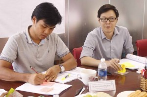 Project-Management-ApexGlobal (17)  
